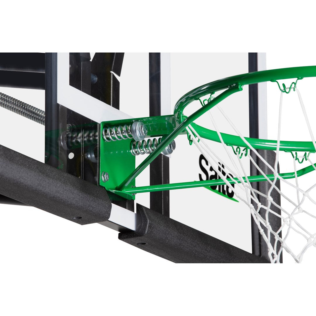 Salta Center Basketball Hoop 5133