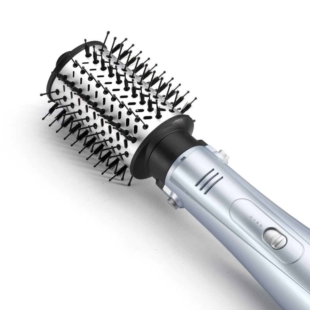BaByliss Hair Styling Comb Hydro 4-in-1 AS774 AS774E Hydro-4-in-1