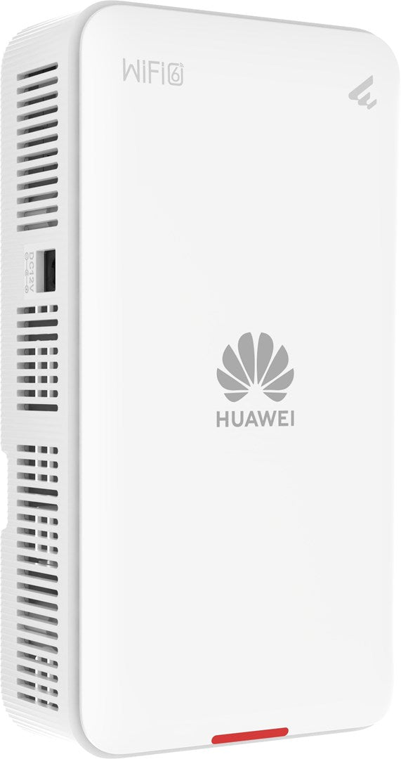 Huawei AP263 Grey