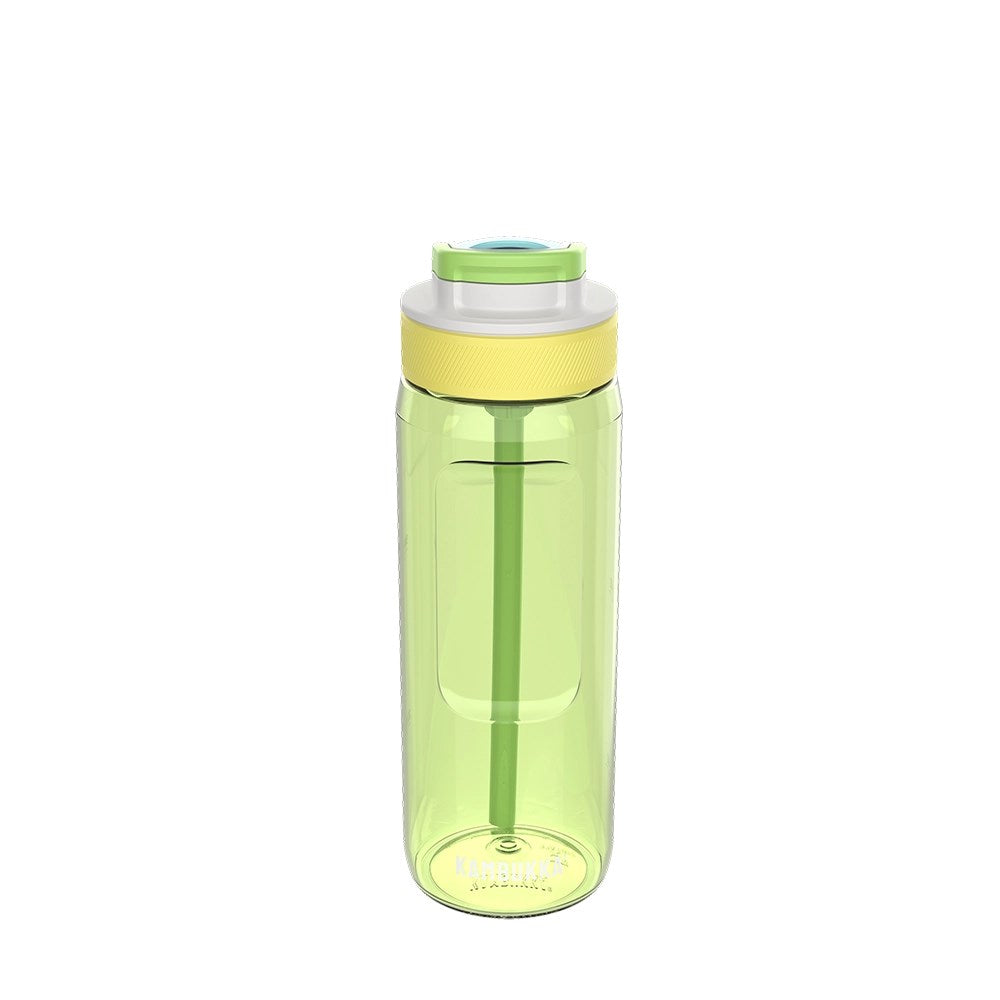 Kambukka Lagoon 750 ml Playful Garden Water Bottle