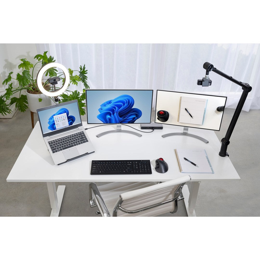 Pos 5 — EAN 0085896811763