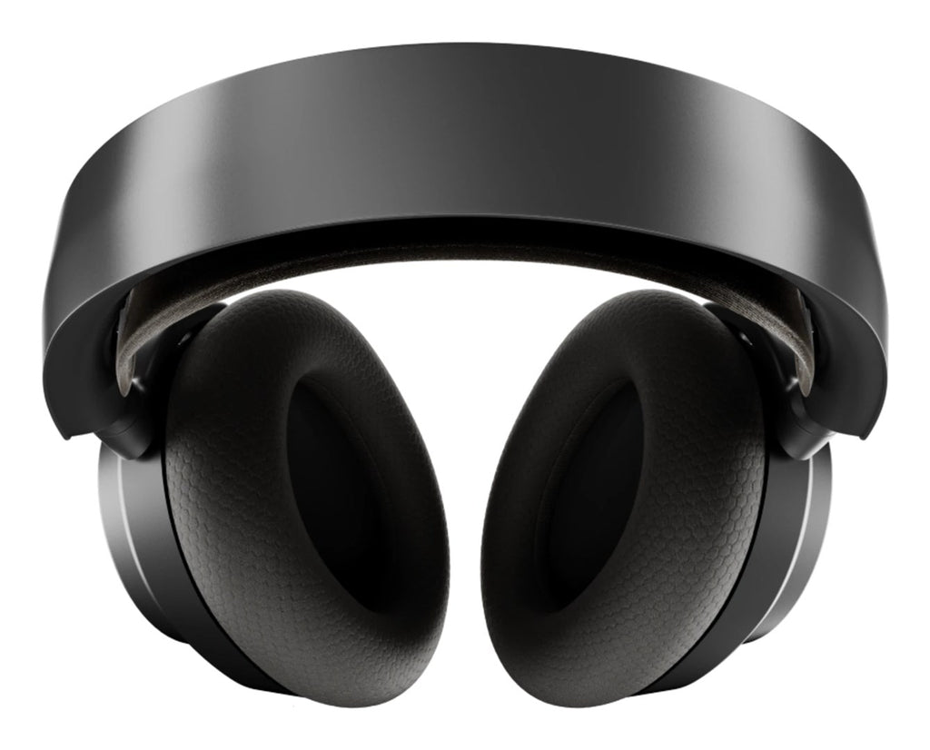 SteelSeries Arctis Nova 7X Gen 2 Wireless Gaming Headset - 54h Playback - Bluetooth 5.0 - Model 61758