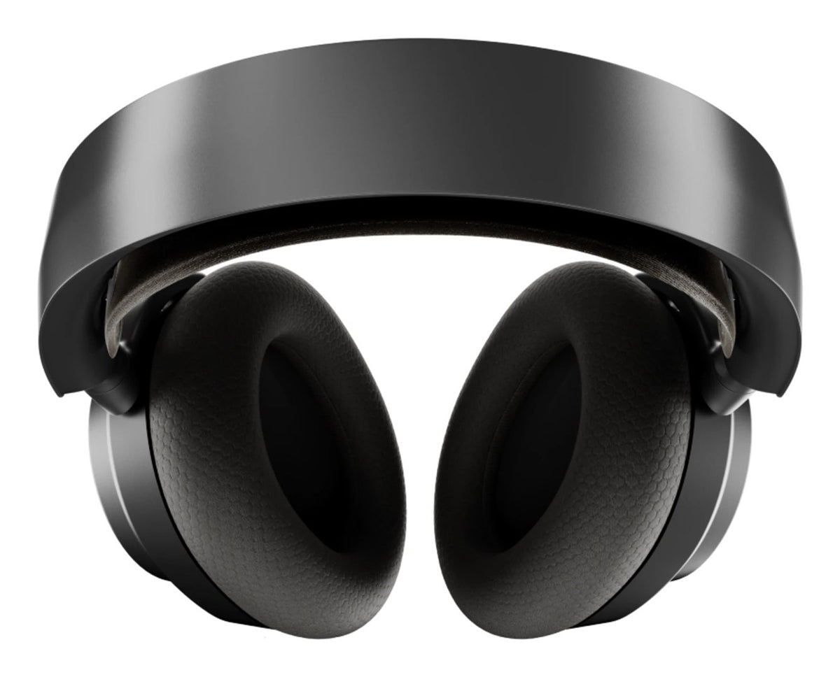 SteelSeries Arctis Nova 7X Gen 2 Wireless Gaming Headset - 54h Playback - Bluetooth 5.0 - Model 61758