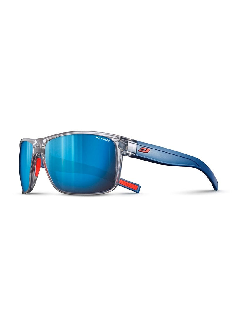 Julbo Sunglasses L 56 g 160 mm x 50 mm x 65 mm Model 655333