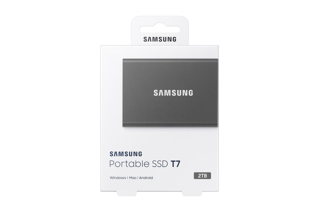 Pos 1 — EAN 8806090312380