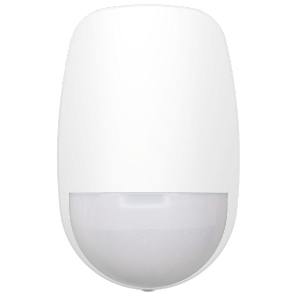 Motion Detector DS-PDD15AM-EG2
