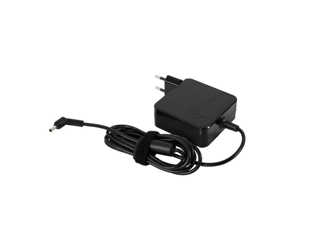 Pos 6 — EAN 5904326375505