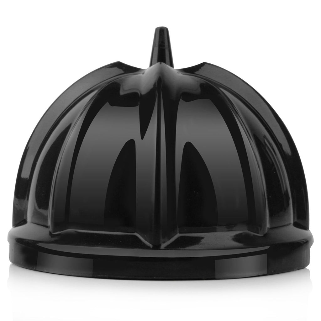 Pos 1 — EAN 8414234242570