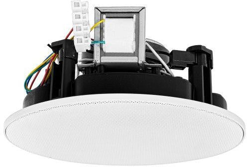 HQM Ceiling Speaker HQM-SO3026W 30W 100V