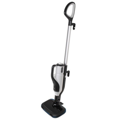 Adler AD 7072 2-in-1 Steam Mop and Cleaner, 2830 g, 730 mm x 160 mm x 330 mm