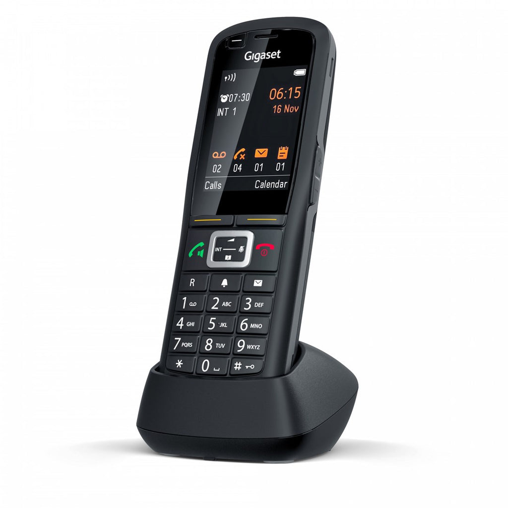 Pos 3 — EAN 4250366862002