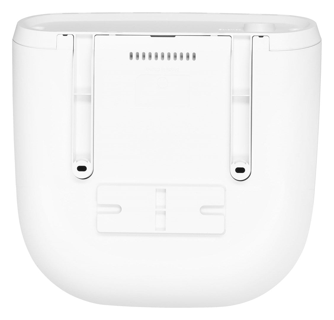 Zyxel Network Equipment Enclosure Wall Mount Outdoor for Zyxel NWA5121-N, NWA5121-NI, NWA5123-AC, WAC6103D-I, Nebula NAP203 (ACCESSORY-ZZ0102F)