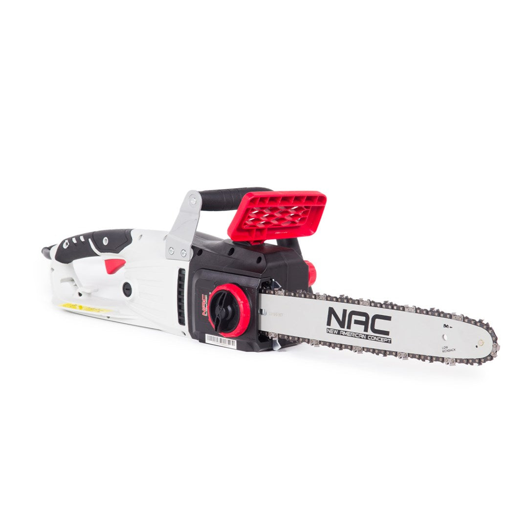 NAC Chainsaw 2400W 5000 g CE20-40-NS-WM-H
