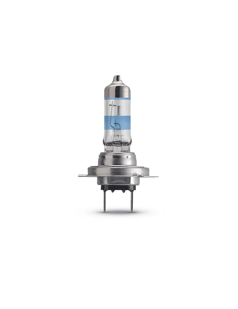 Philips H7 55W Halogen Car Light Bulb 00577928