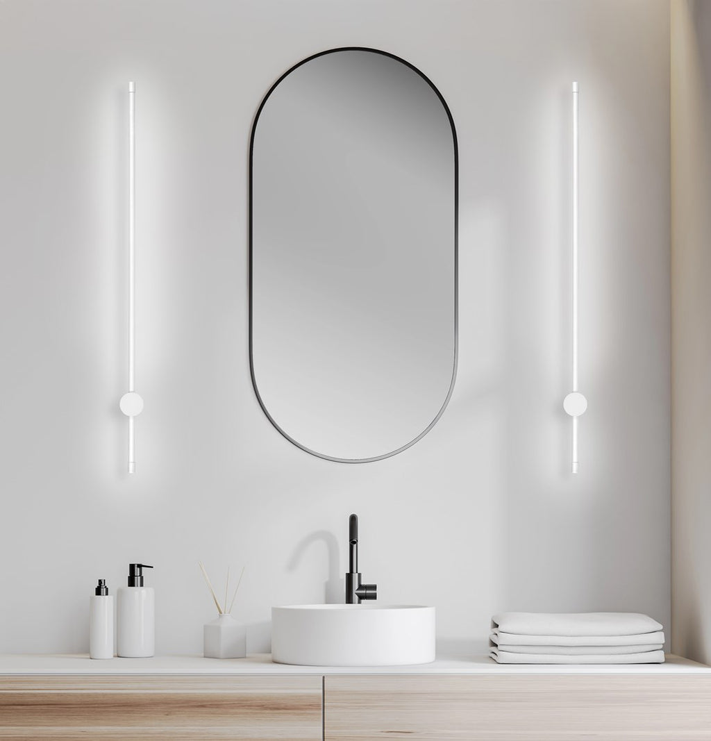 Pos 6 — EAN 5901443391197