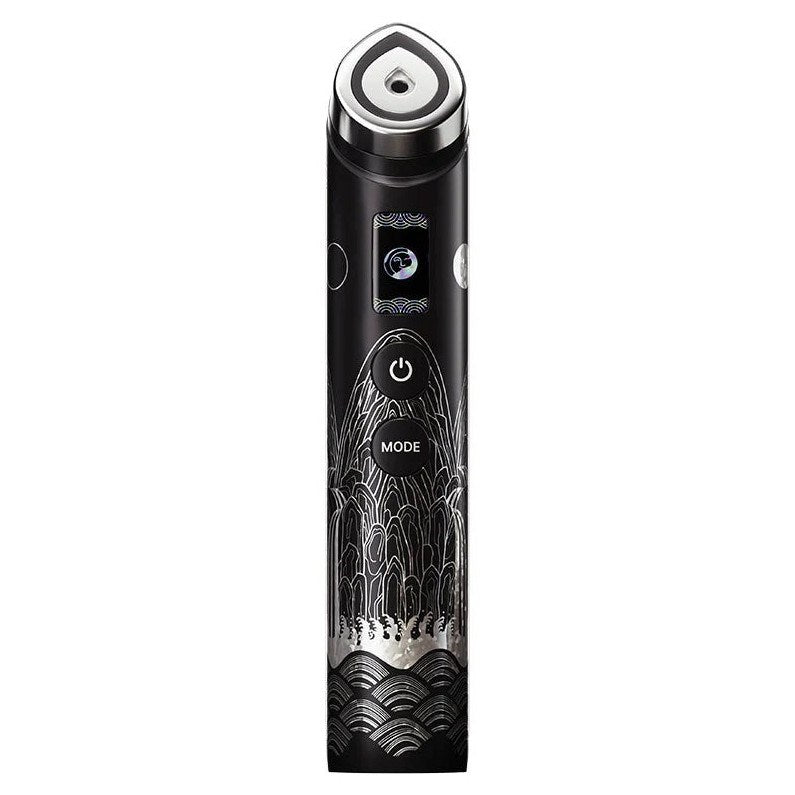 Medicube Age R Booster Pro EX APEC 2025 Edition (8800366240322)