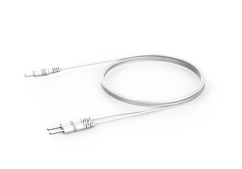 Pos 5 — EAN 4015588883521