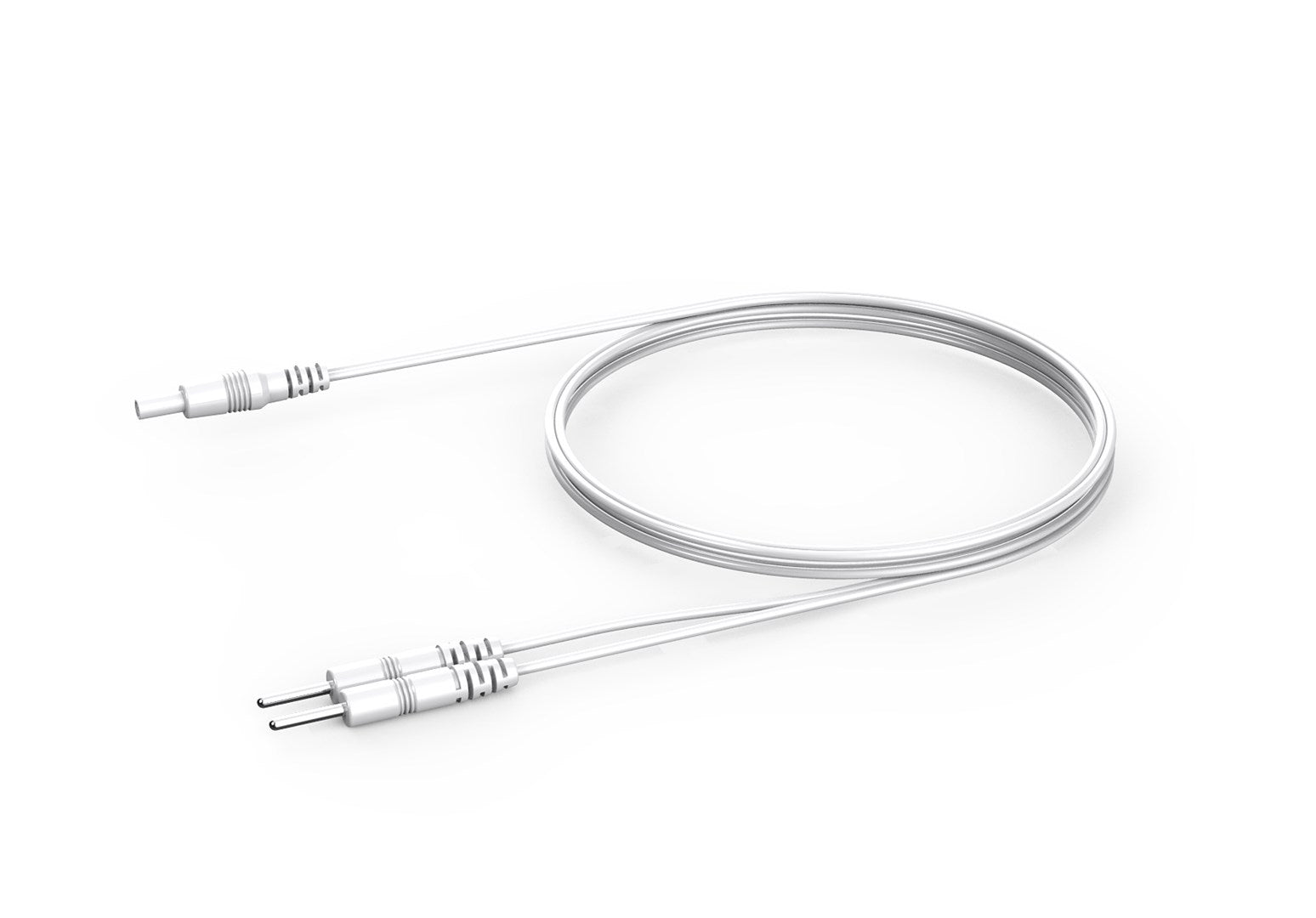 Pos 5 — EAN 4015588883521