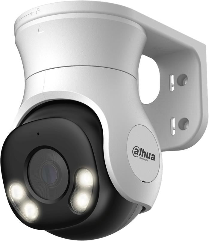 DAHUA HAC-PT1500A-IL-A-0280B-S2 HDCVI Camera