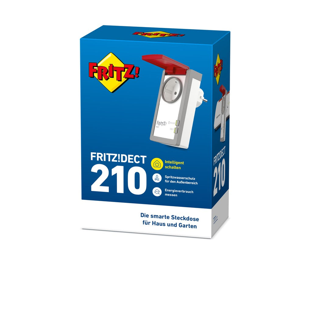 Pos 3 — EAN 4023125027239
