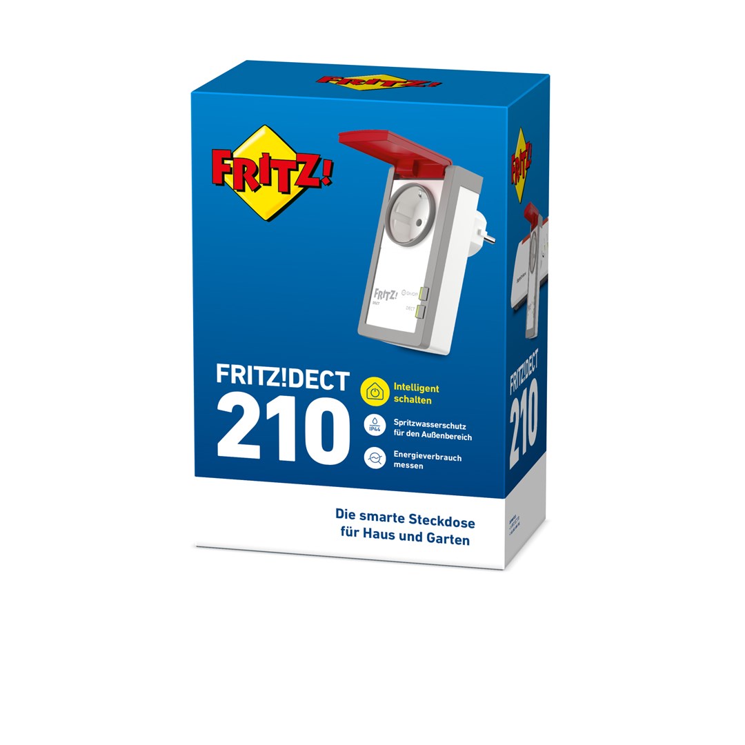 Pos 3 — EAN 4023125027239