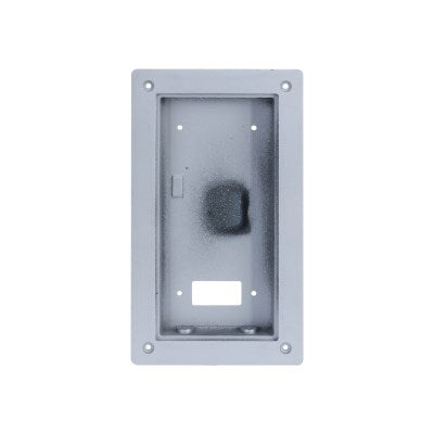 Dahua Technology Flush mounted box Surface mount box