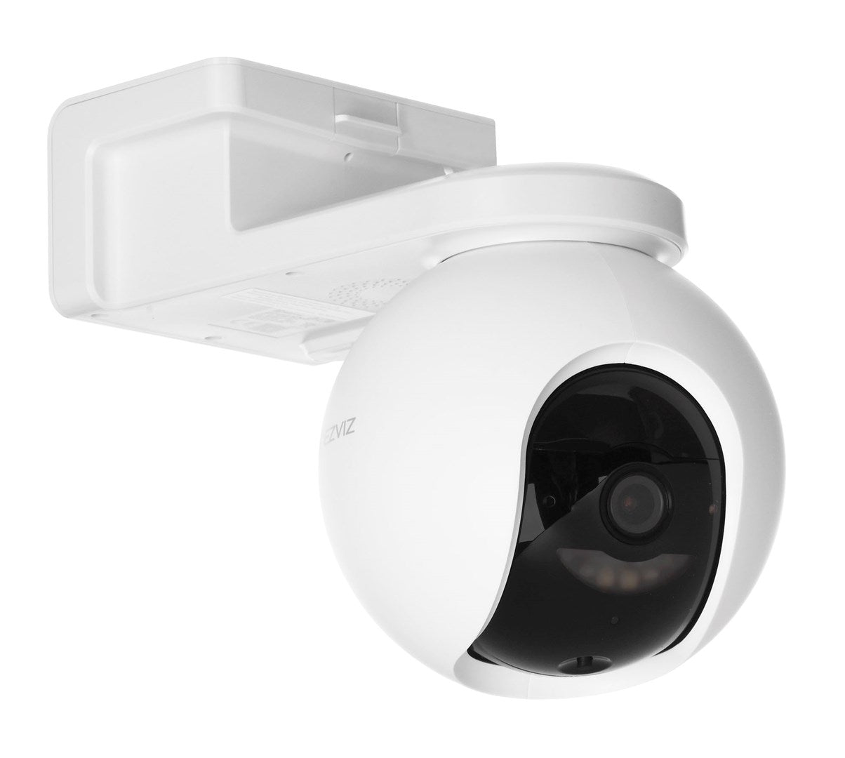 Pos 4 — EAN 6941545620831