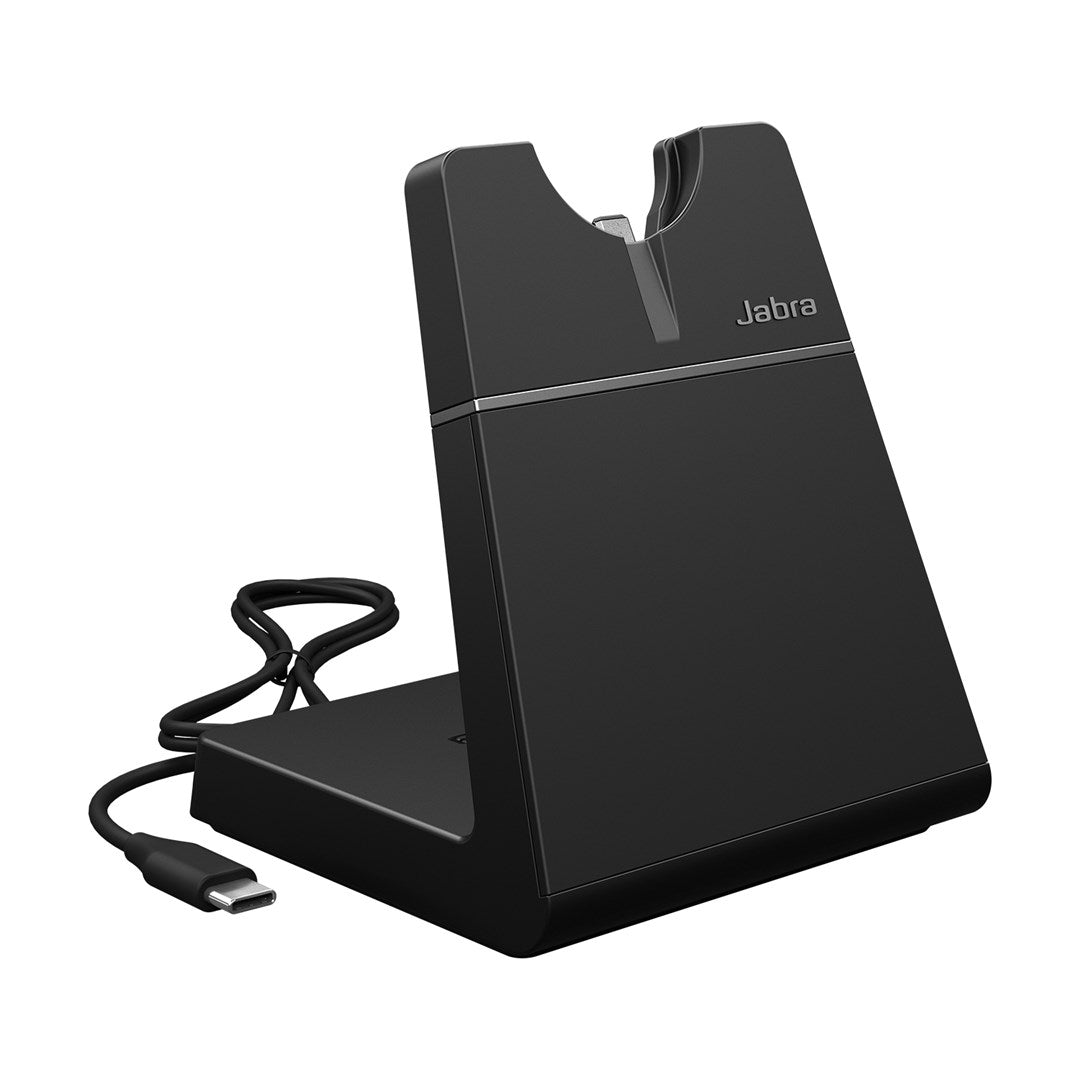 Pos 1 — EAN 5706991030440