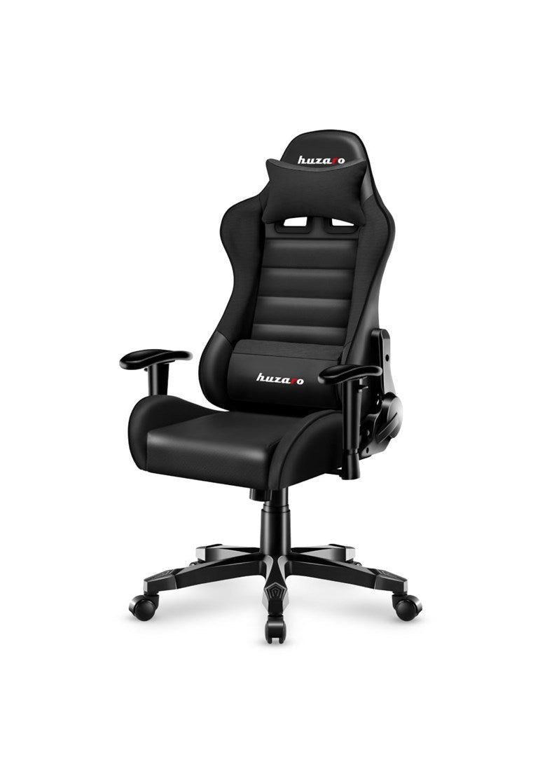 Huzaro HZ-Ranger 6.0 Black Gaming Chair for Children