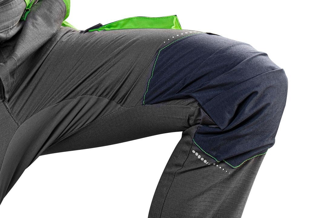 NEO TOOLS Work Clothing XS 929 g 210 g/m² TOP-81-247-XS