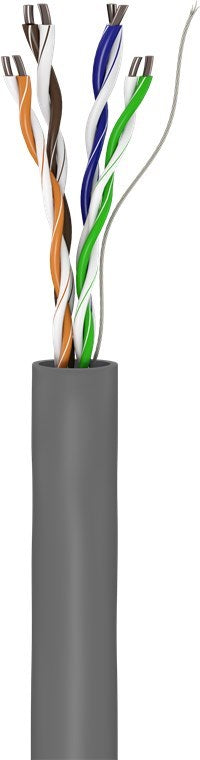 GOODBABY CAT 5e Network Cable 305 m 95410
