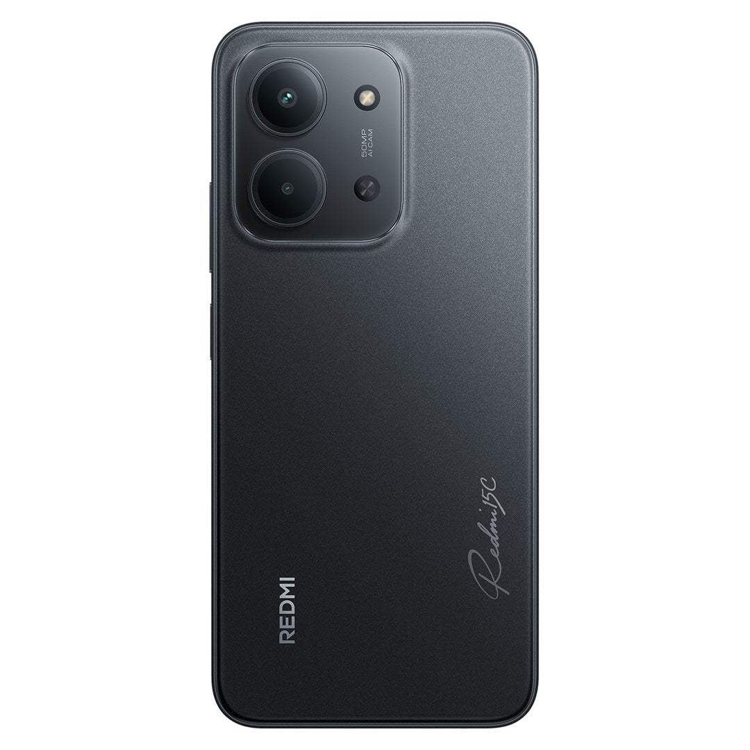 Pos 2 — EAN 6932554444860