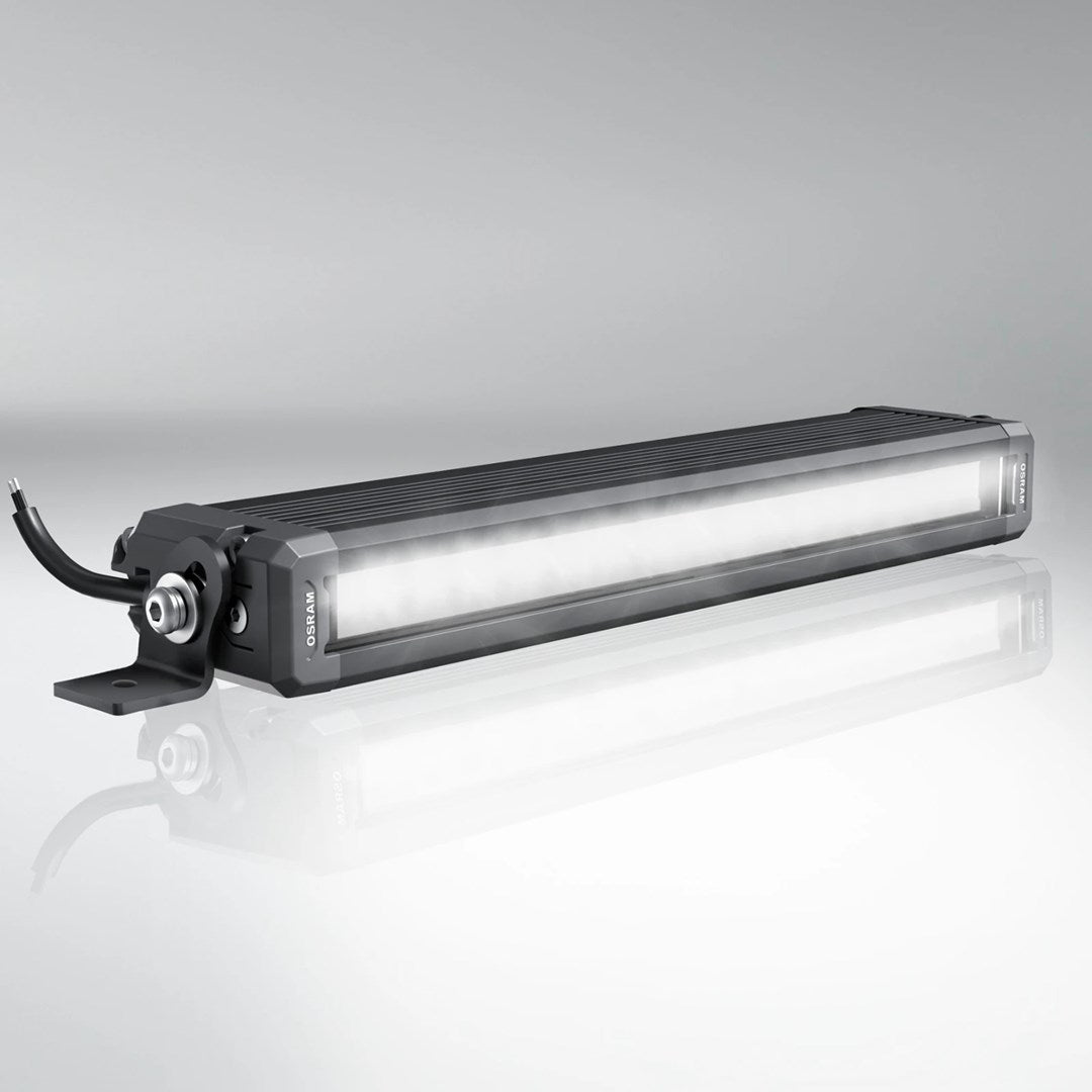 Work Lamp OSRAM LEDriving LIGHTBAR VX250-SP 12/24V