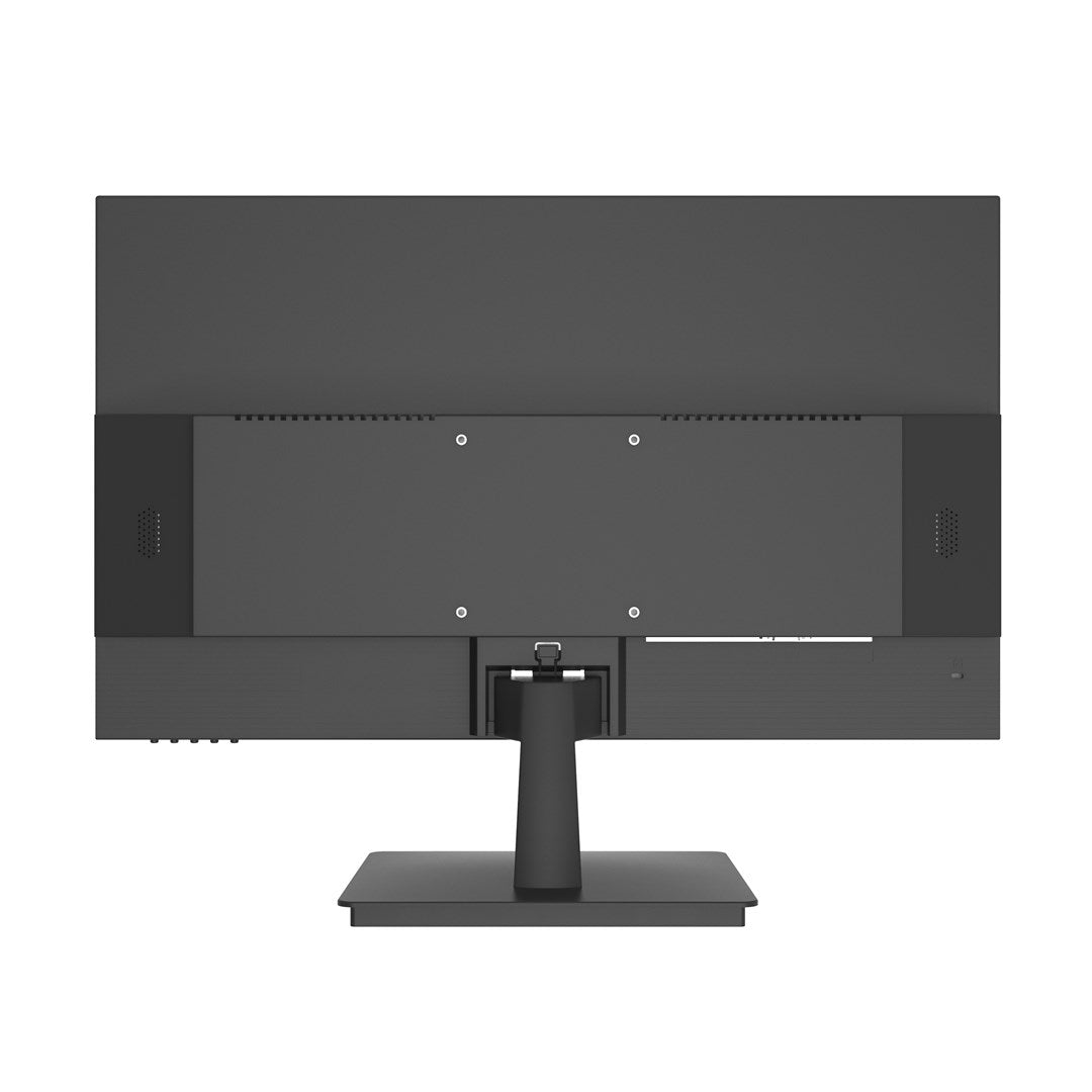 Dahua Technology LM24-H200 computer monitor 60.5 cm (23.8 ) 1920 x 1080 pixels Full HD LED Black