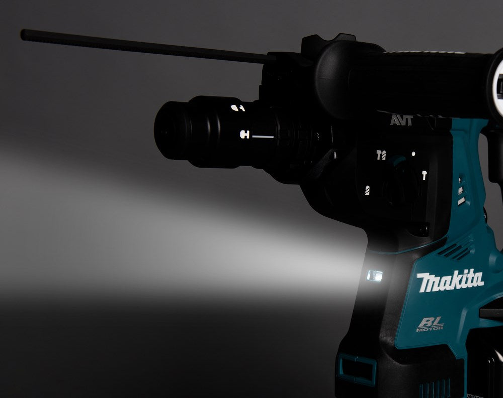 Makita Drill 18V 5Ah Model DHR281PT2J