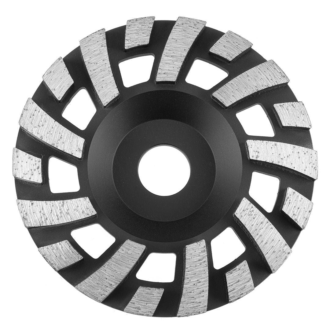 Graphite 57H895 circular saw blade 1 pc(s)