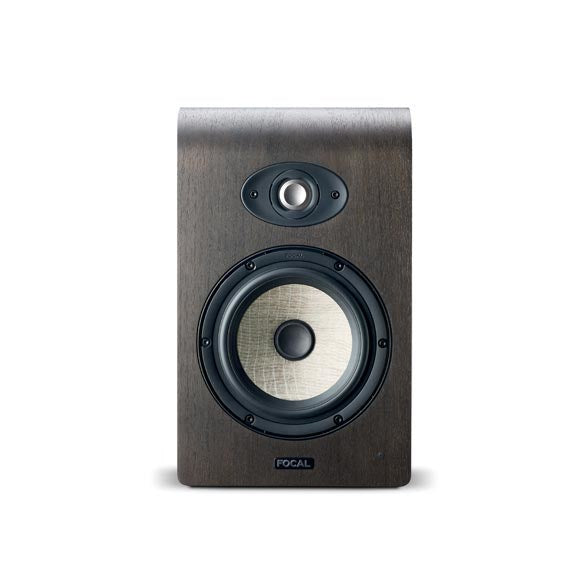 FOCAL SHAPE 65 Studio Monitor 40-35000 Hz 109 dB FOASPFSH650N514