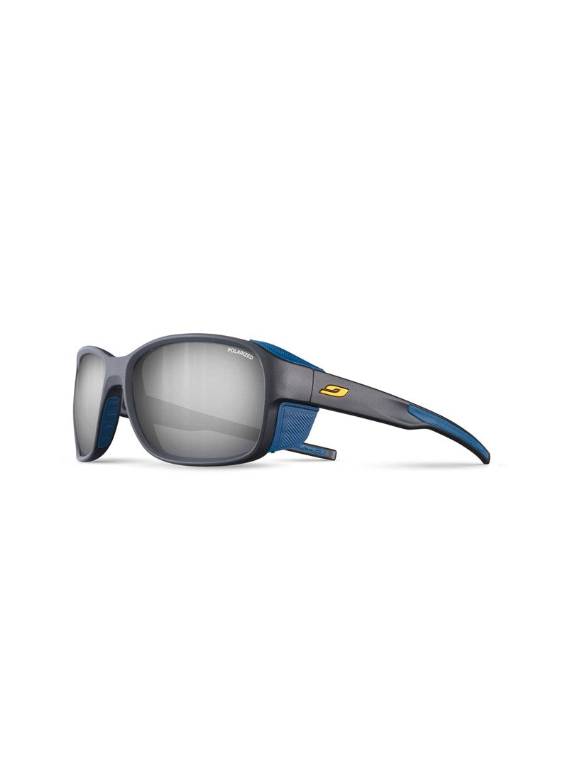 Julbo Glasses MonteRosa 2 Women's 500 g 100x200x50mm Model 740901