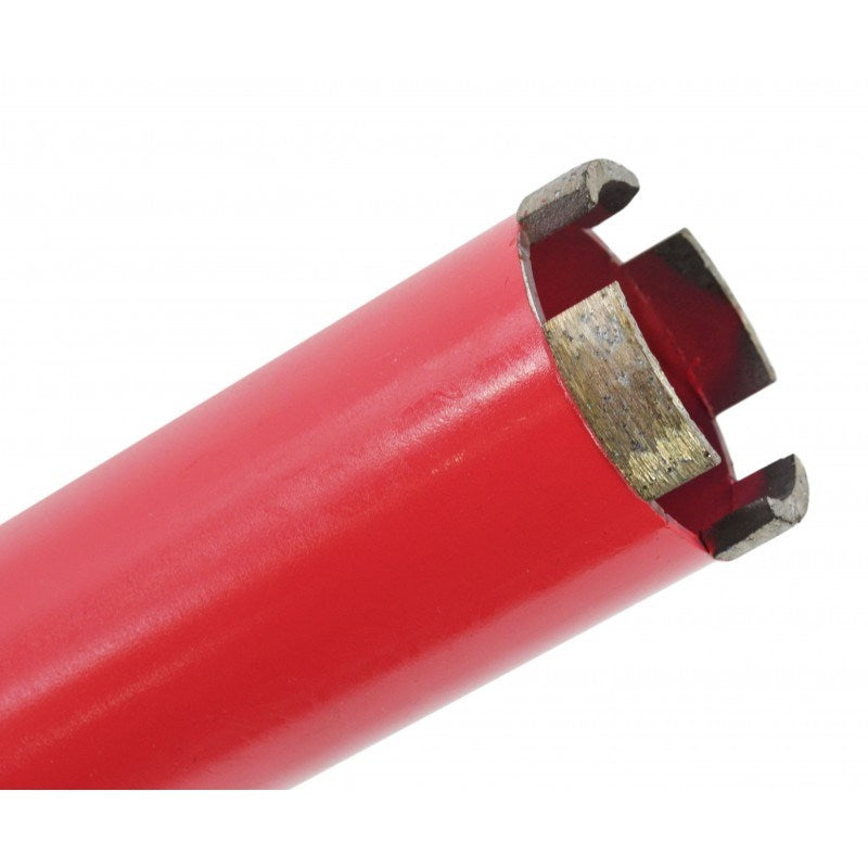 AWTOOLS Drill Bit 1000 g 440x50x50 mm Model AW47360
