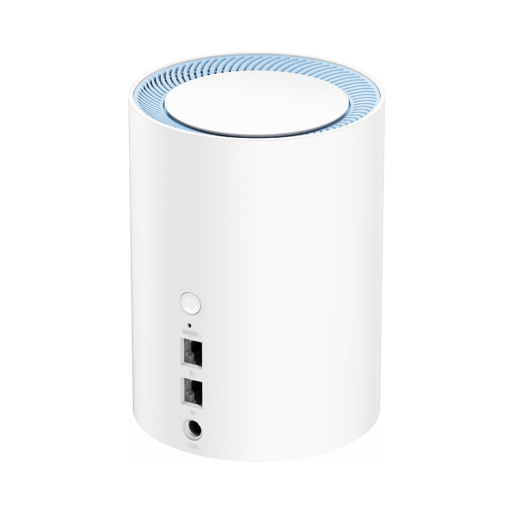Cudy M1200 Mesh Wi-Fi System Dual-Band 2-Pack 802.11ac