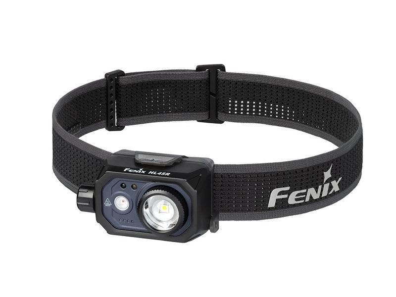 Headlamp Fenix HL45R