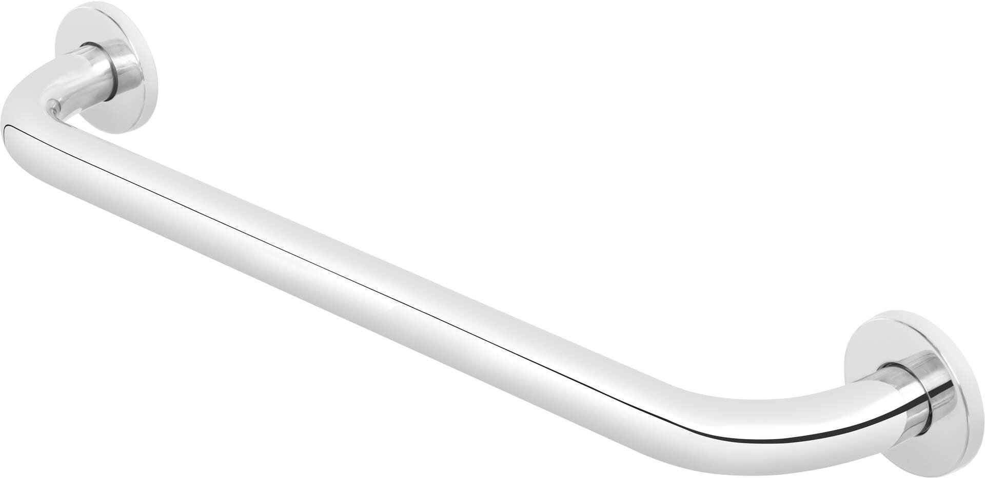 Wall bracket - 60 cm