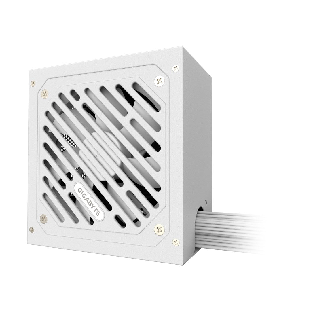 Gigabyte P650SS ICE Power Supply 650W