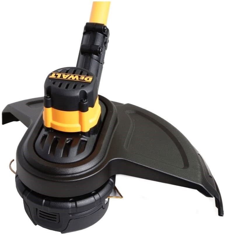 DEWALT DCM561PBS-XJ String Trimmer 18V 33 cm Bare Unit