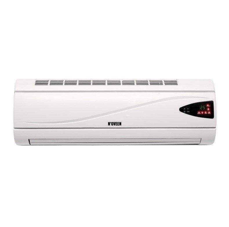 Noveen HC2200 Heating Curtain LED Remote Control 1000/2000W