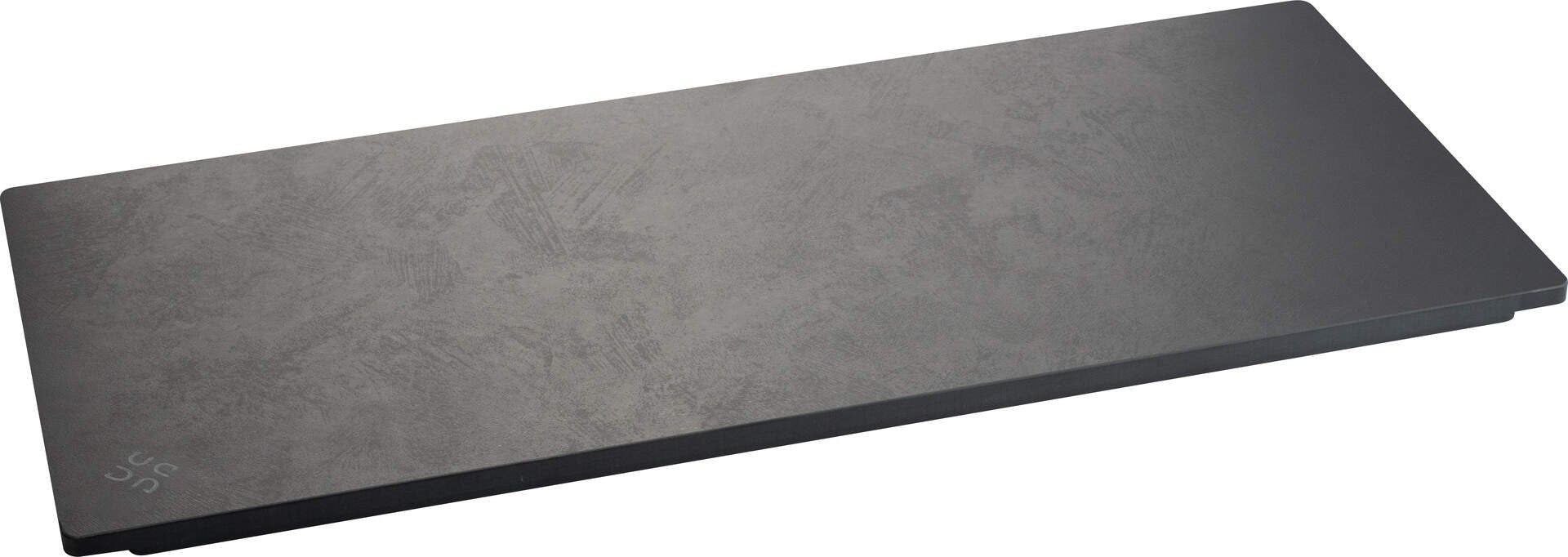 Slab do zlewozmywaka