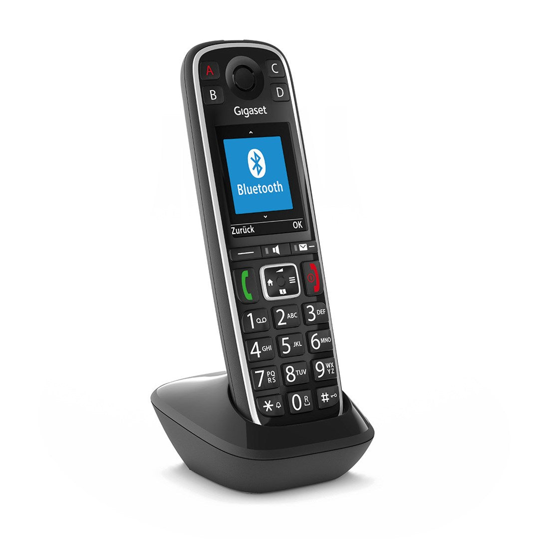 Pos 2 — EAN 4250366859354