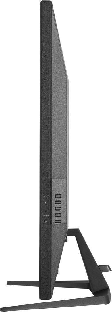 IIYAMA ProLite X4373UHSU-B2 42.5" 4K Ultra HD Monitor 3840 x 2160 Windows, Linux