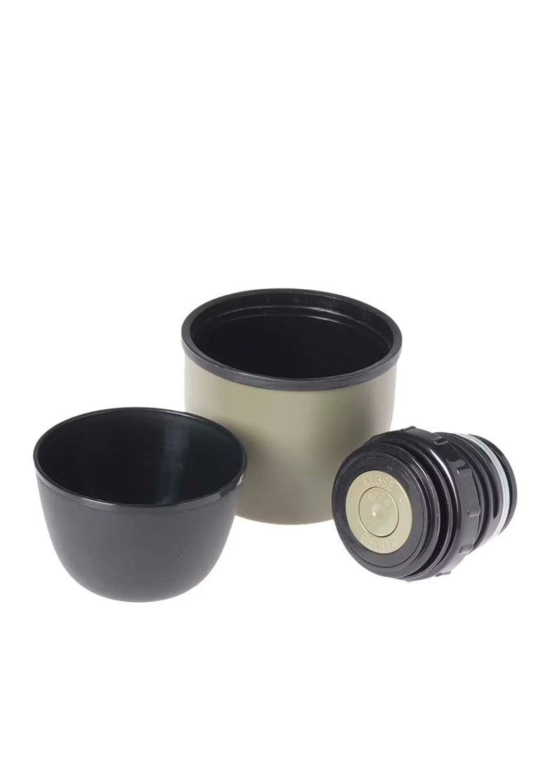 Esbit Vacuum Flask 1 L Olive Green