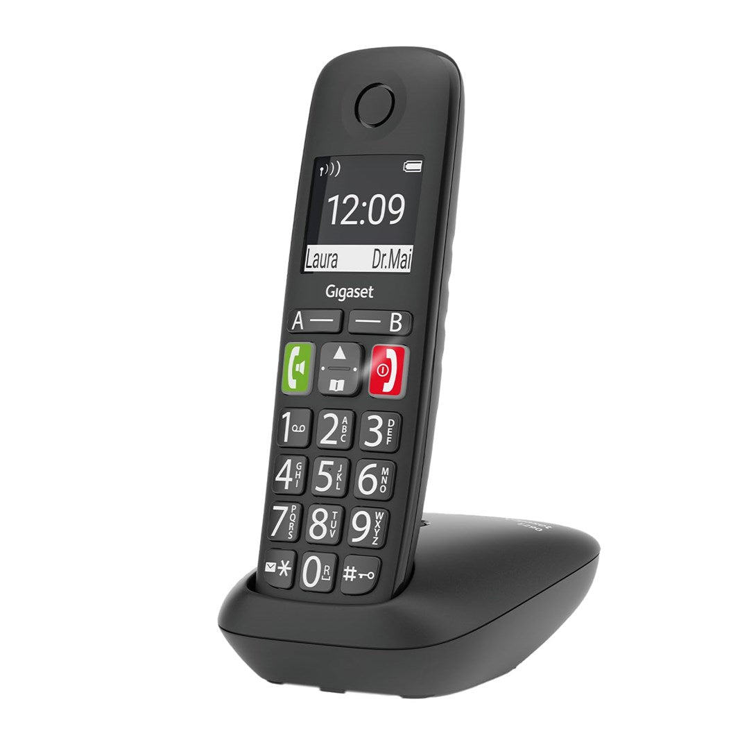 Pos 2 — EAN 4250366856032